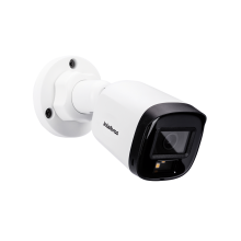 Câmera VHD 1220 B G7