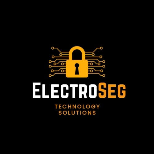 ElectroSeg Logo