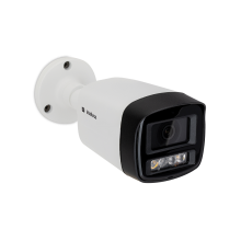 Câmera VIP 3230 FC+ AP IA